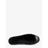 Le Loafer 15 leather loafers