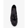 Le Loafer 15 leather loafers
