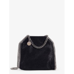 Falabella Tiny Shaggy Deer crossbody bag