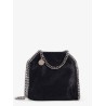 Falabella Tiny Shaggy Deer crossbody bag