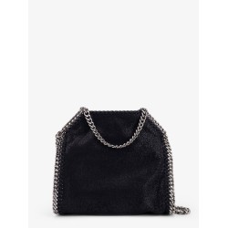 Falabella Tiny Shaggy Deer crossbody bag