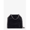 Falabella Tiny Shaggy Deer crossbody bag