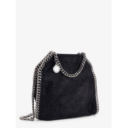 Falabella Tiny Shaggy Deer crossbody bag