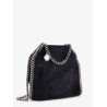 Falabella Tiny Shaggy Deer crossbody bag