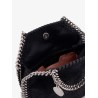 Falabella Tiny Shaggy Deer crossbody bag
