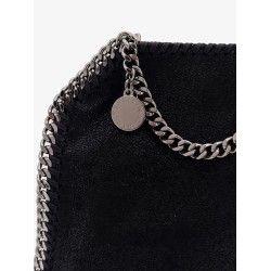 Falabella Tiny Shaggy Deer crossbody bag
