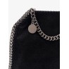 Falabella Tiny Shaggy Deer crossbody bag