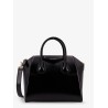Antigona Small leather crossbody bag