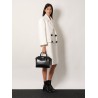 Antigona Small leather crossbody bag