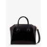 Antigona Small leather crossbody bag