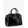 Antigona Small leather crossbody bag