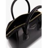 Antigona Small leather crossbody bag