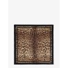 Silk Foulard