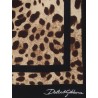 Silk Foulard