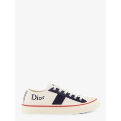 Dior Hooper low-top sneakers