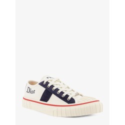 Dior Hooper low-top sneakers