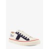 Dior Hooper low-top sneakers