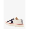 Dior Hooper low-top sneakers