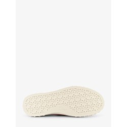 Dior Hooper low-top sneakers
