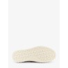 Dior Hooper low-top sneakers