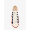 Dior Hooper low-top sneakers