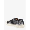 Dior Hooper Jacquard Dior Oblique Sneakers