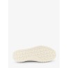 Dior Hooper Jacquard Dior Oblique Sneakers