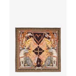 Felindra silk foulard