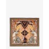 Felindra silk foulard