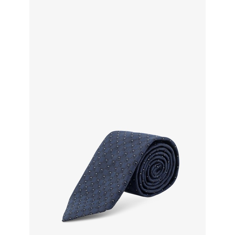 Cannes sik tie