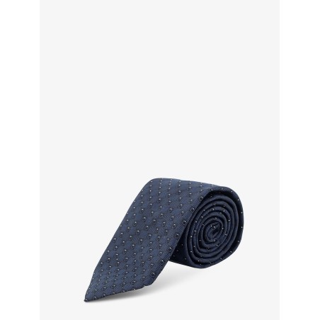 Cannes sik tie