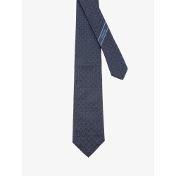 Cannes sik tie