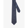 Cannes sik tie