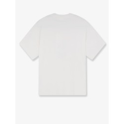 Dior by Dior cotton t-shirt