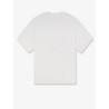 Dior by Dior cotton t-shirt