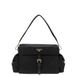 Large ‘Prada Explore’ shoulder bag