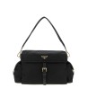 Large ‘Prada Explore’ shoulder bag