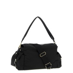 Large ‘Prada Explore’ shoulder bag