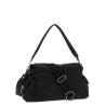 Large ‘Prada Explore’ shoulder bag