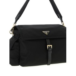 Large ‘Prada Explore’ shoulder bag