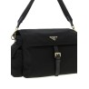 Large ‘Prada Explore’ shoulder bag