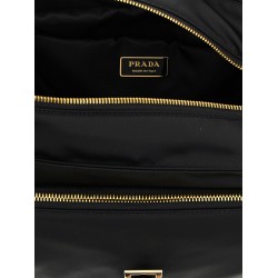 Large ‘Prada Explore’ shoulder bag