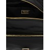 Large ‘Prada Explore’ shoulder bag