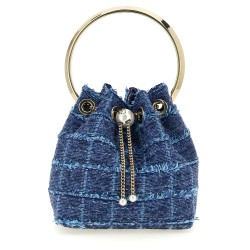 'Bon Bon' bucket bag