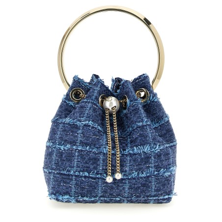 'Bon Bon' bucket bag