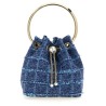 'Bon Bon' bucket bag