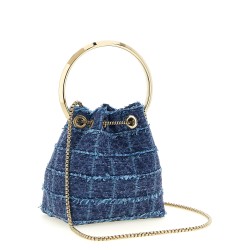 'Bon Bon' bucket bag