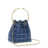 'Bon Bon' bucket bag