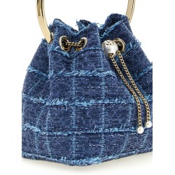 'Bon Bon' bucket bag