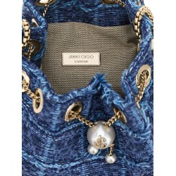 'Bon Bon' bucket bag